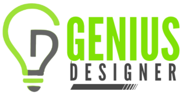 Genius Designer