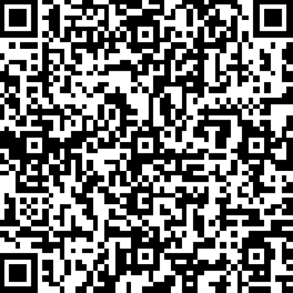 Curso de Oferendas e Rituais na Umbanda12