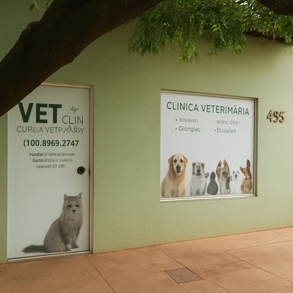 ChatGPT Image 14 de set. de 2025, 14_26_56