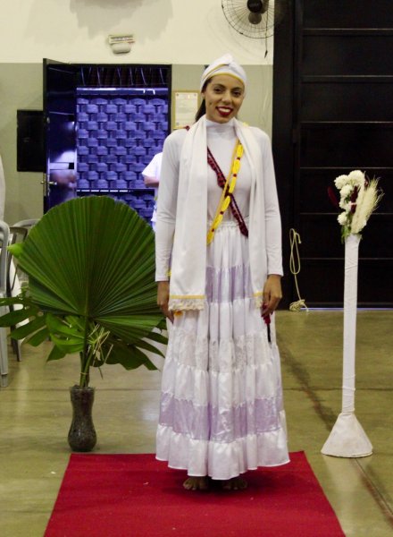 WhatsApp Image 2025-09-21 at 20.03.06 (1)