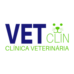 Vetcln Ribeirão
